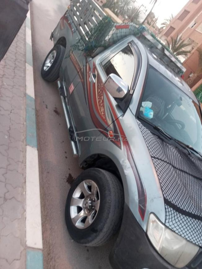 بيكوب للبيع