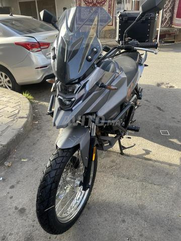 sym nht 200 - 2
