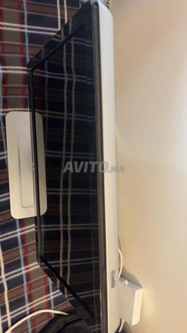 HP à activer mera 60hz - 2