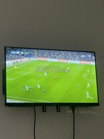 شهر من الاستخدام مع باقة iptv - 2