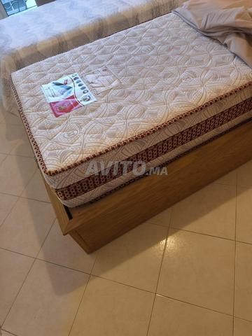 سريران مع فرشتين - 2