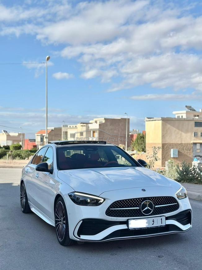 voiture a vente 