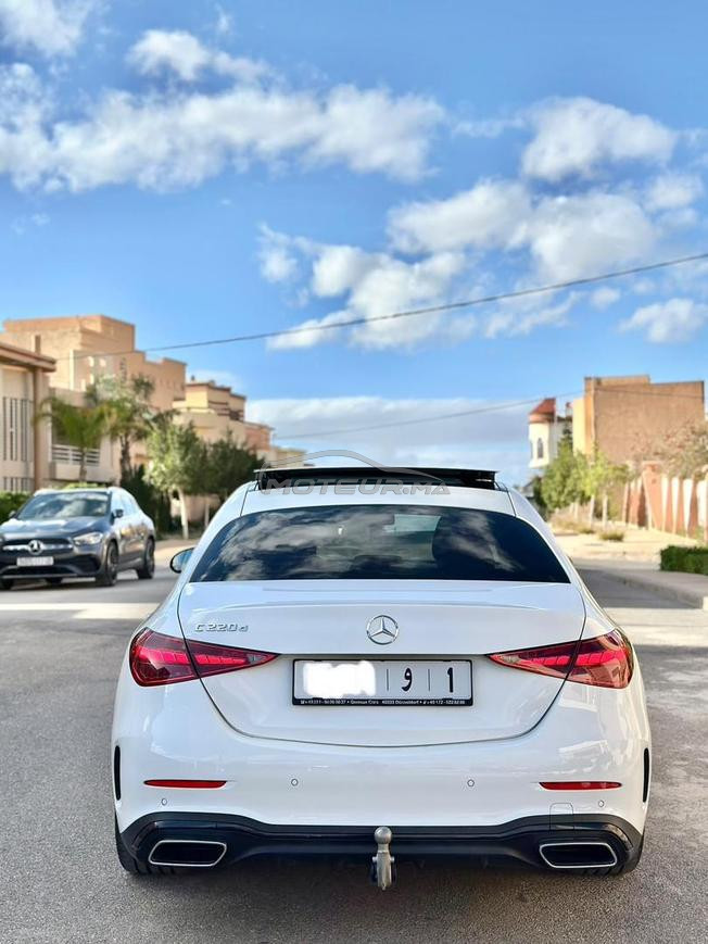 voiture a vente 