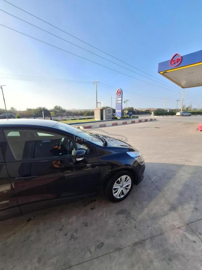 clio 4 mli7a