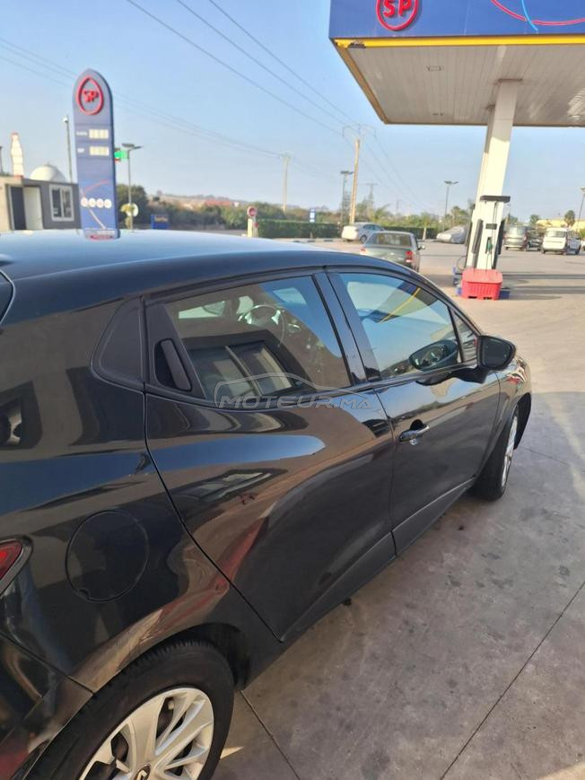clio 4 mli7a