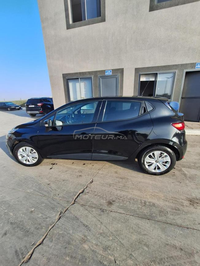 clio 4 mli7a