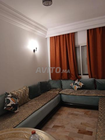 Appartement à vendre à La Gironde - 2