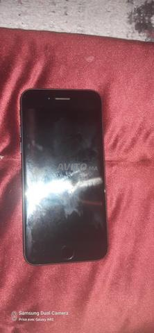 iPhone 7 à vendre - 2