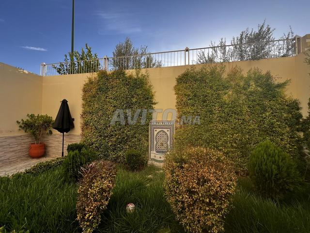 Villa à vendre - 2