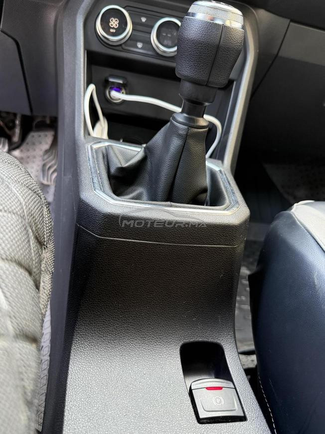 Dacia Logan 2022 