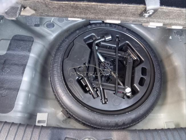 Kia Picanto Essence 
