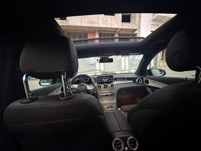 Glc 300de 2022 diwana daba