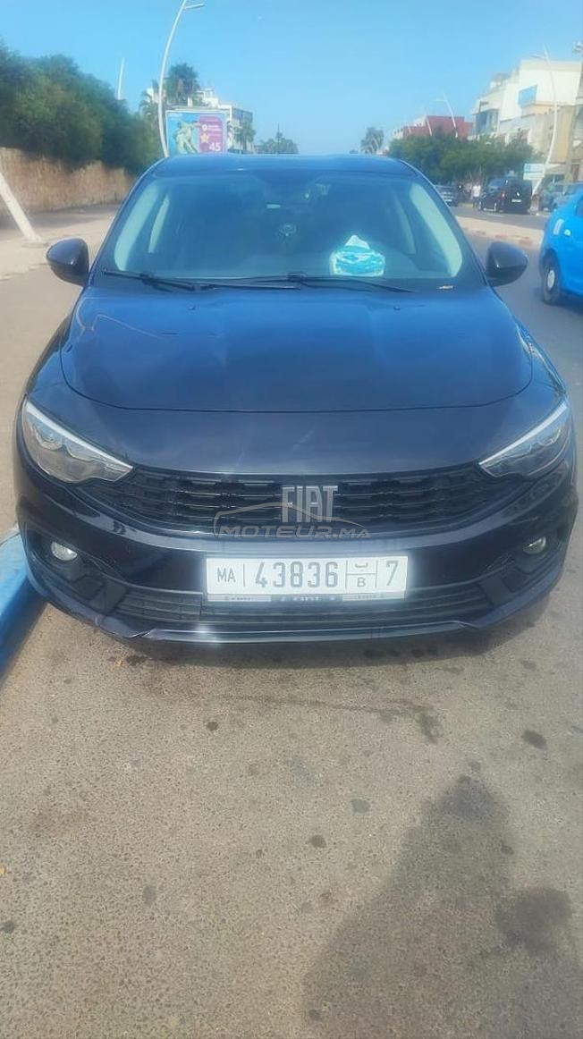 Tipo mliha
