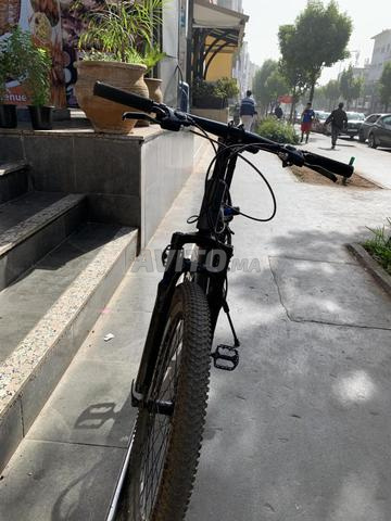 Vélo en bon état - 2