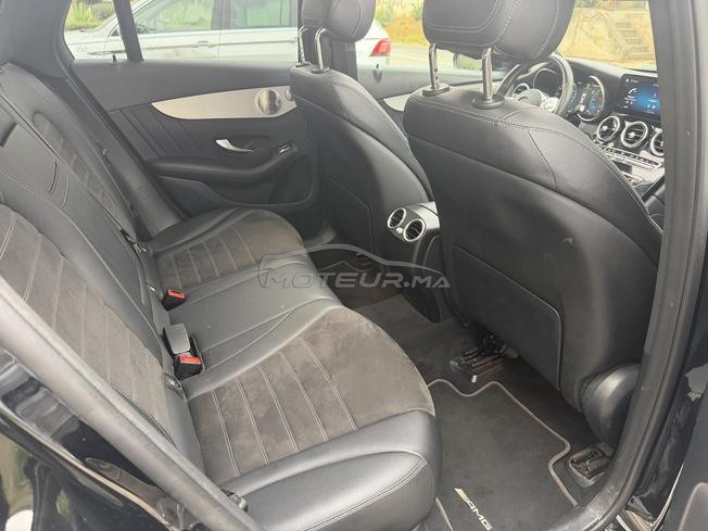 Glc 300de 2021diwana 10/2026