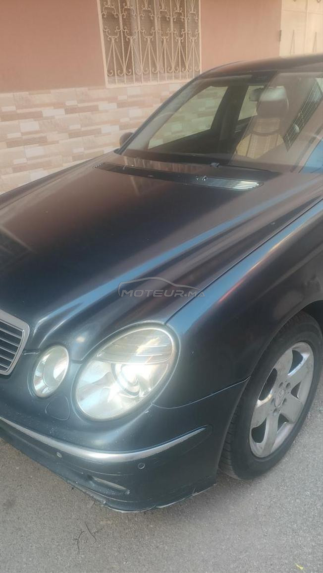 Mercedes-Benz220