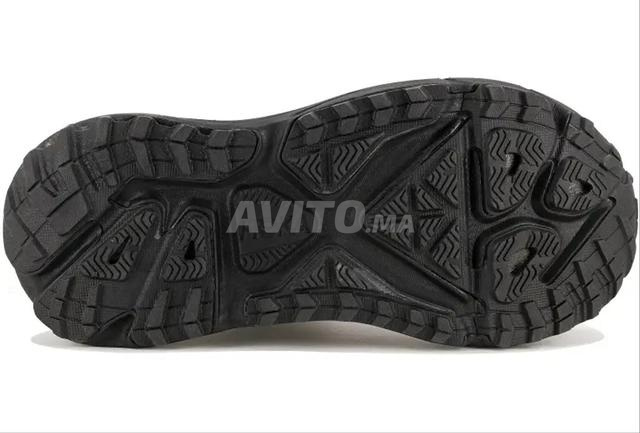 🇺🇸Hoka original neuf 41📢 - 2