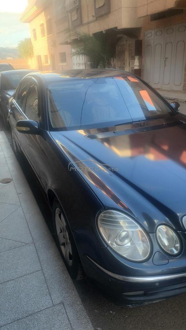 Mercedes-Benz220