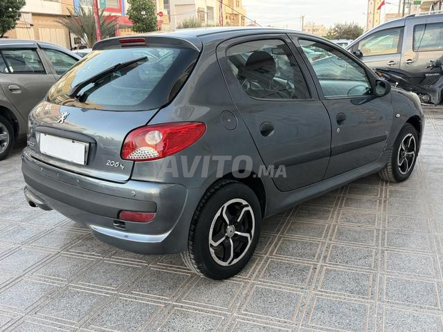 Agadir Tikiwin - 2