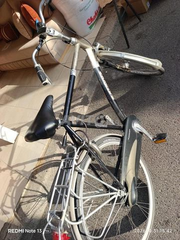 Vélo en excellent état - 2