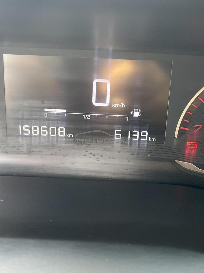 208     2023