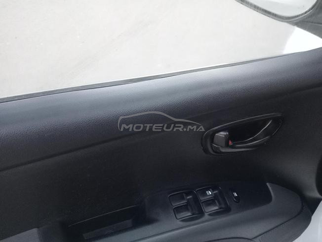 hyundai i10 Essence 2017