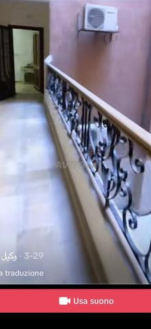 Appartements à louer 80 m² à Marrakech - 2