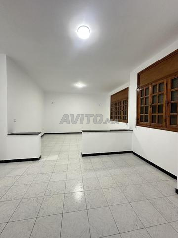 Appartement à louer 100 m² à Témara - 2