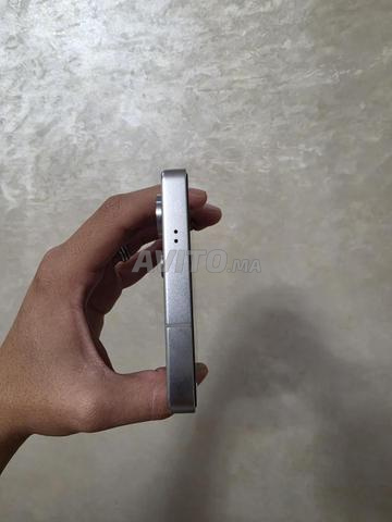 Téléphone neuf à vendre, non négociable - 2