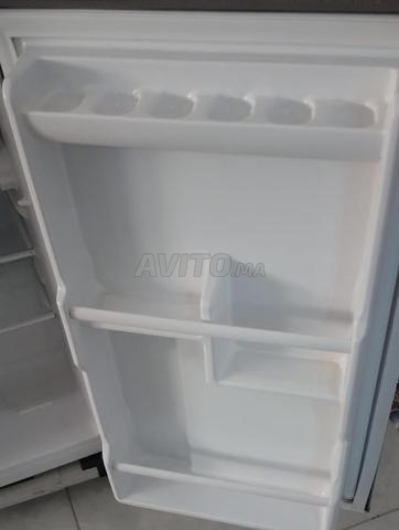 Réfrigérateur FITCO 90L en bon état à vendre - 2