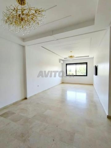 Appartement Neuf à Vendre à Beaulieu Mannesman - 2