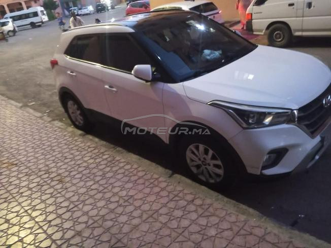 belle voiture