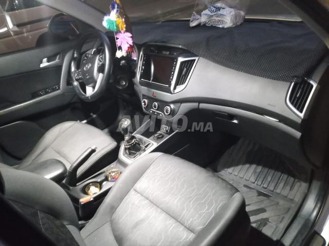 belle voiture - 2