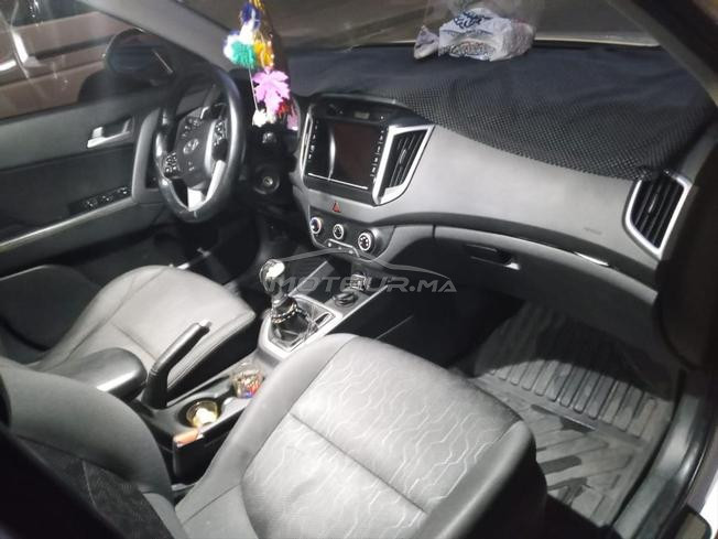 belle voiture