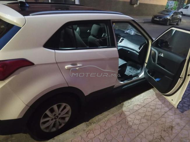 belle voiture