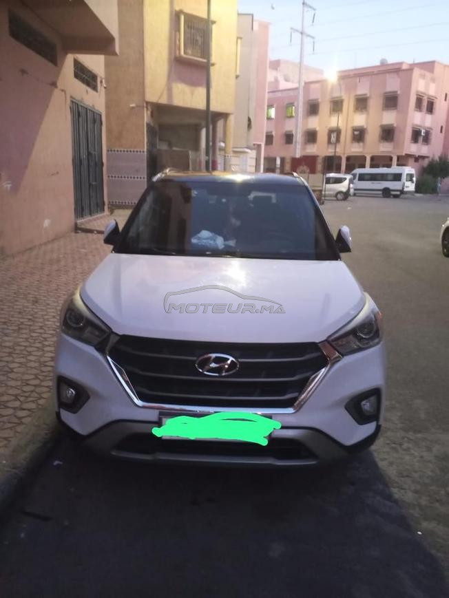 belle voiture