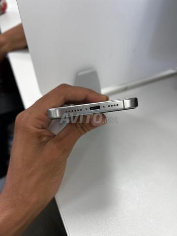 IPHONE 15 PRO MAX - 2