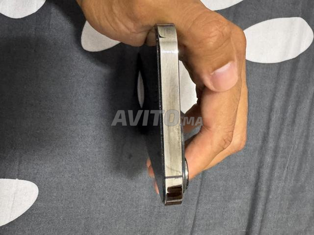 iPhone 13 Pro Max - 2