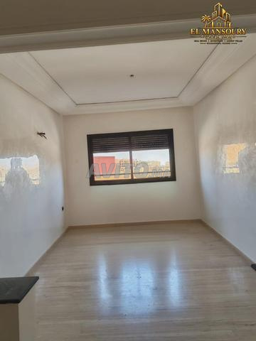 Appartement à vendre à Marrakech à prix attractif - 2