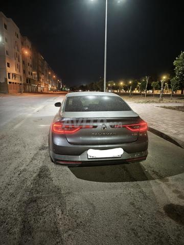 Renault Talisman Intense 4 Control - 2