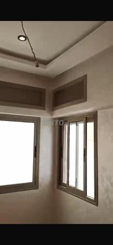 Appartement à louer 94 m² à Casablanca - 2