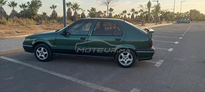 Renault 19 