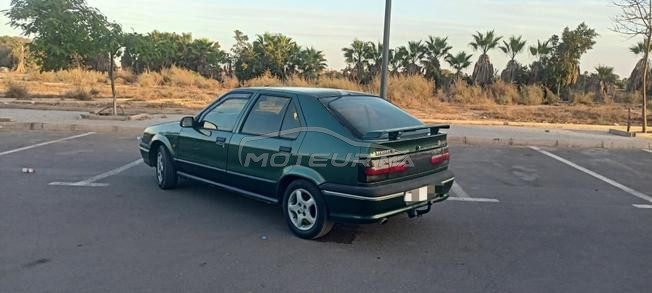 Renault 19 