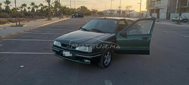Renault 19 