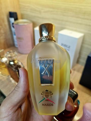 عطور ممتازة لتقسيط فتقسيمات مرحبا بالجميع - 2
