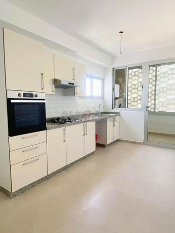 Location Appartement à Casablanca - 2