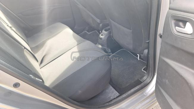 peugeot 301