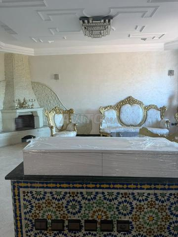 بيع منضدة زينة - 2