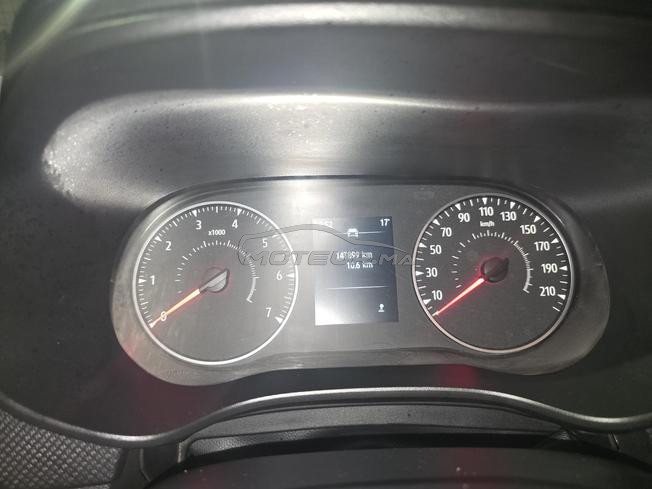 سيارة اقتصادية 