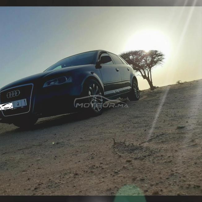 audi a3 8p a vendre 